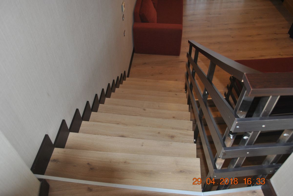 imagini hotel LIMAK LARA